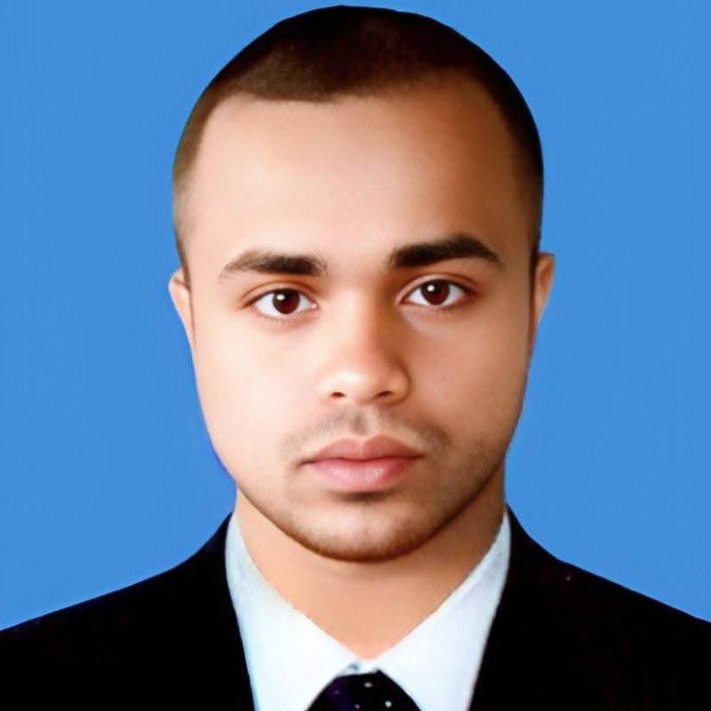 MdNadimsorkar53406 dating