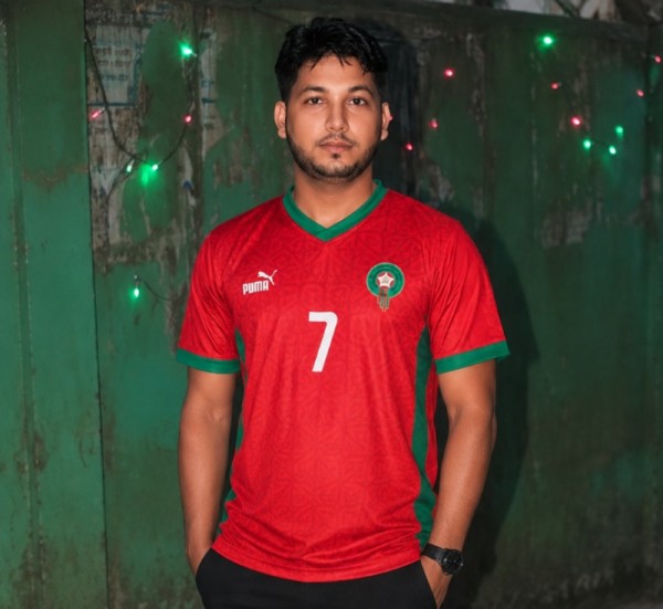 MdNazim70873 dating