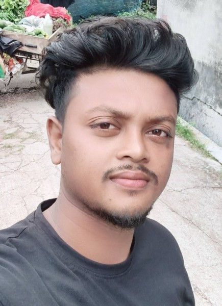 MDRASELSHAIKH52825 dating