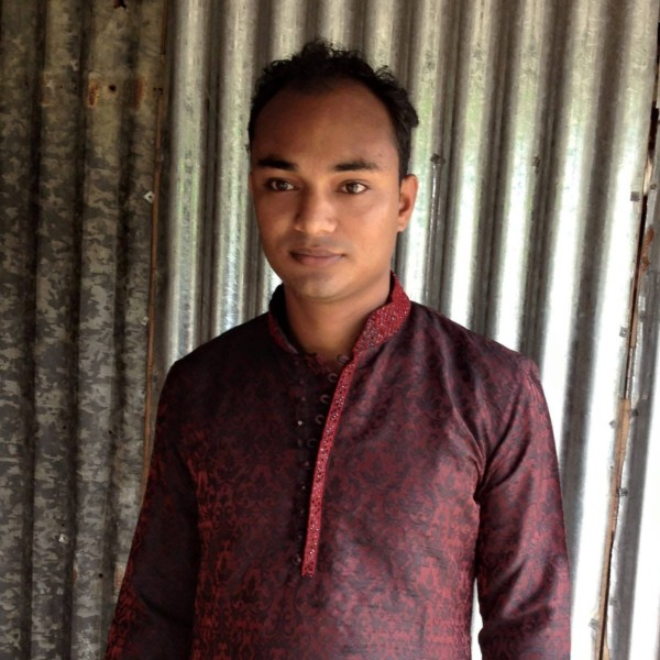 Jakir71323 dating