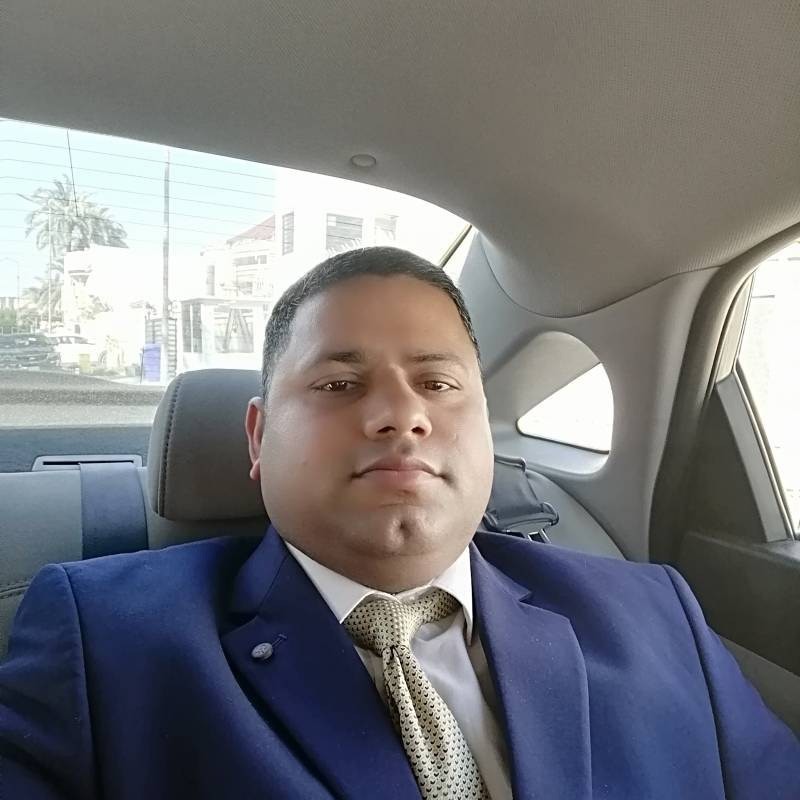 Masud38921 dating