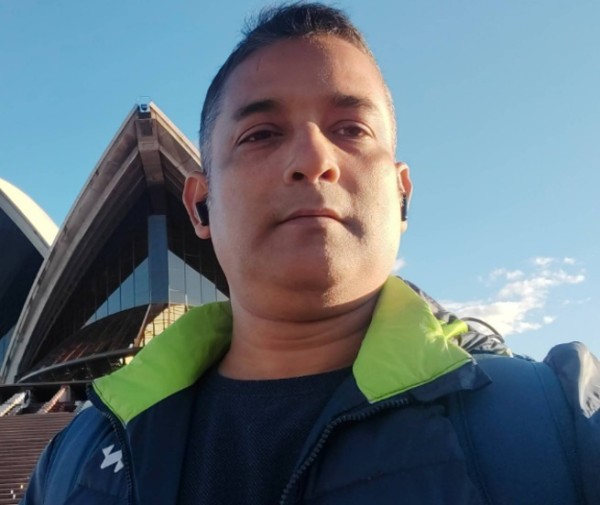 KUMAR11598 dating