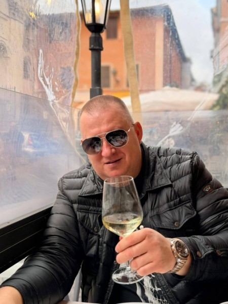 Bobby69810 dating