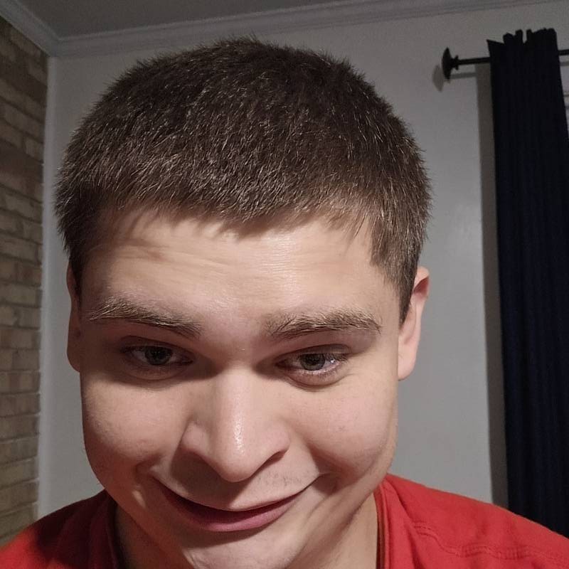 Hayden58237 dating