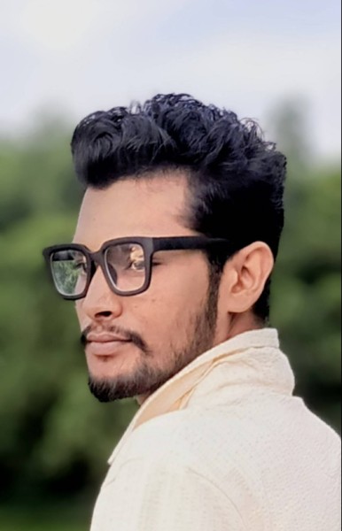 RohanRaj87710 dating