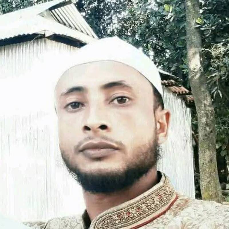 AnharAhmed72951 dating