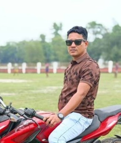 Md14282 dating