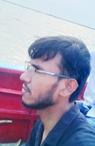 alam93259 dating