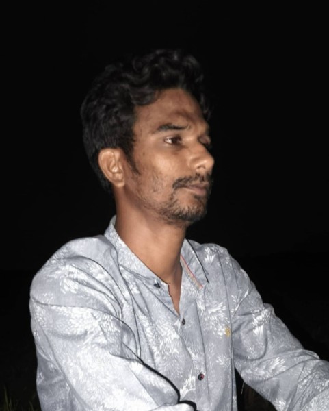 Ripon81867 dating