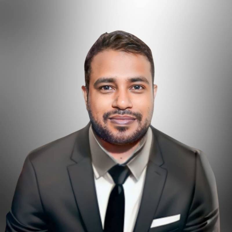 MosharrofHossain83997 dating
