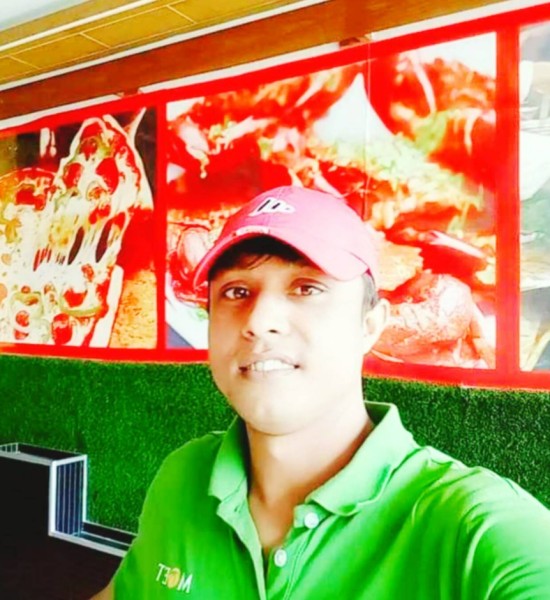 RajChowdhury82056 dating