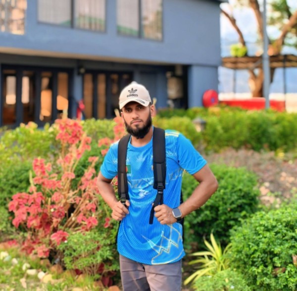 Jakariafood36719 dating