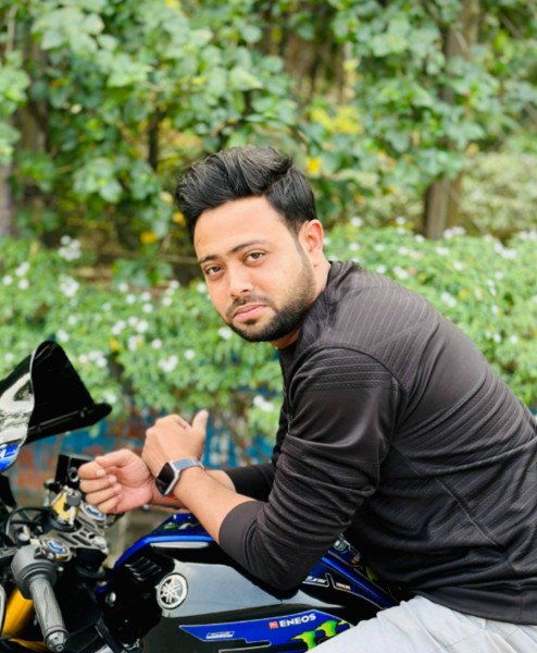 JnShishu011023 dating