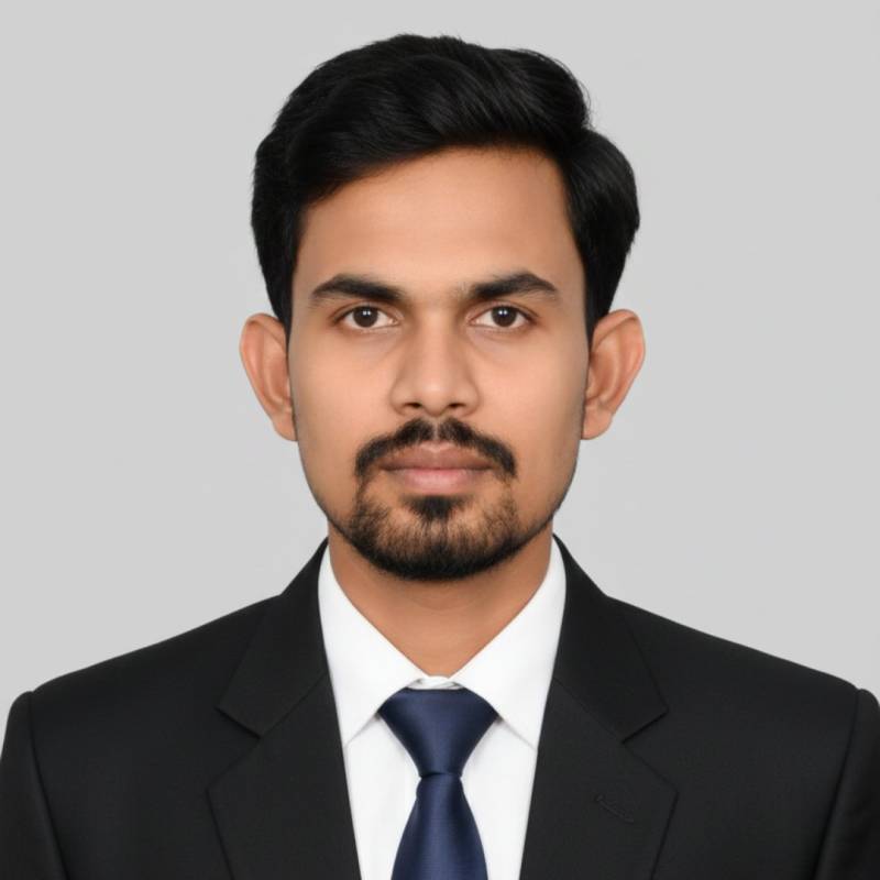 Bishowjith21814 dating