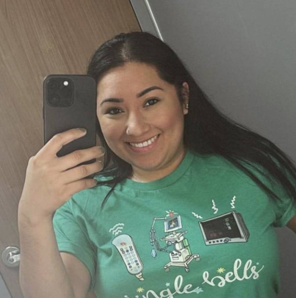 Beatris82481 dating