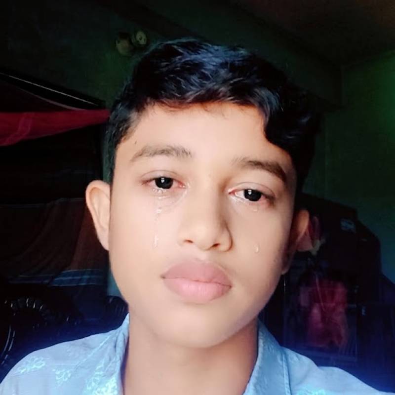 Roman19082 dating