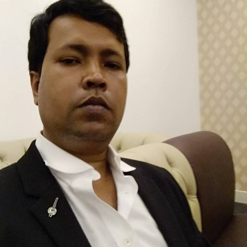 Nobel66413 dating