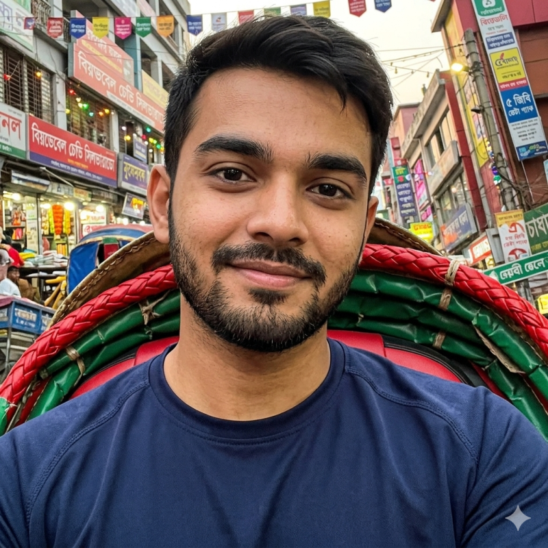 Rakubsakib587599 dating