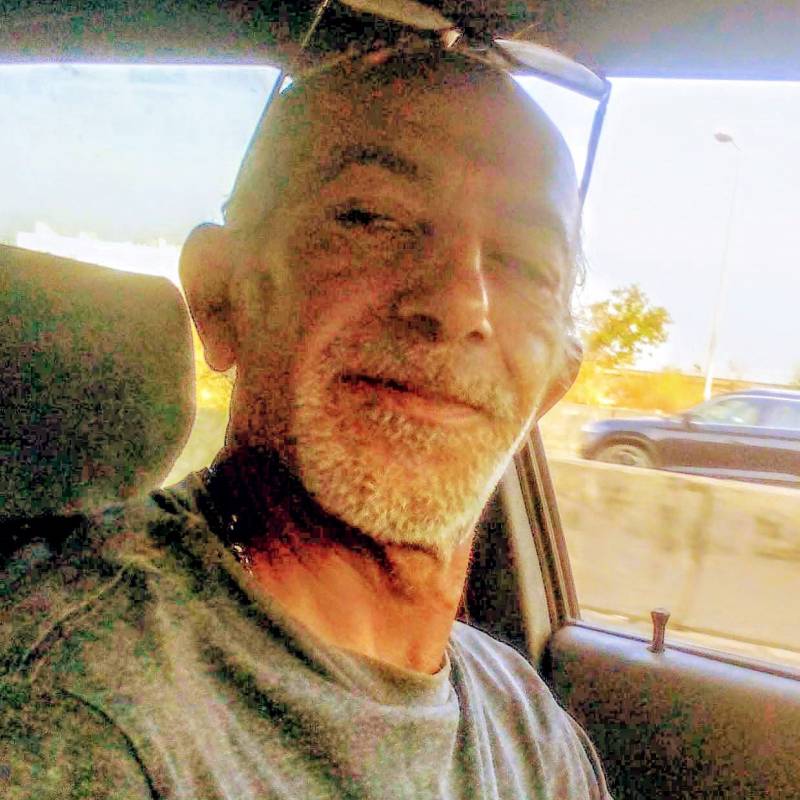 Adel85540 dating