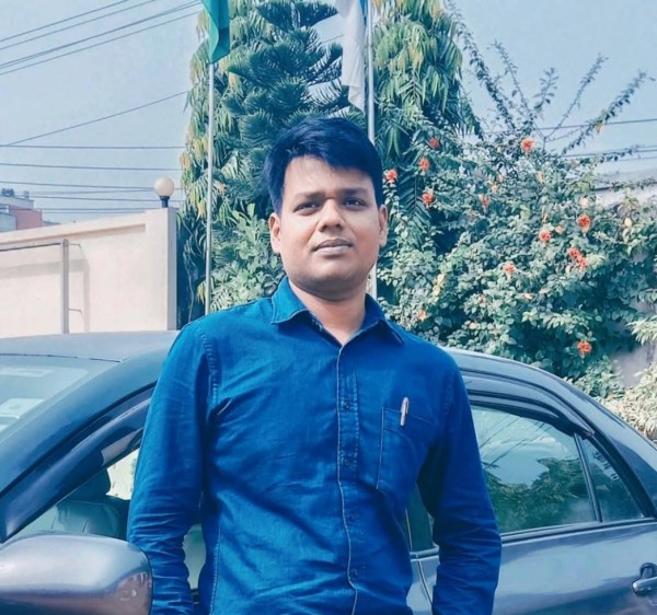 ABULBASHAR40853 dating