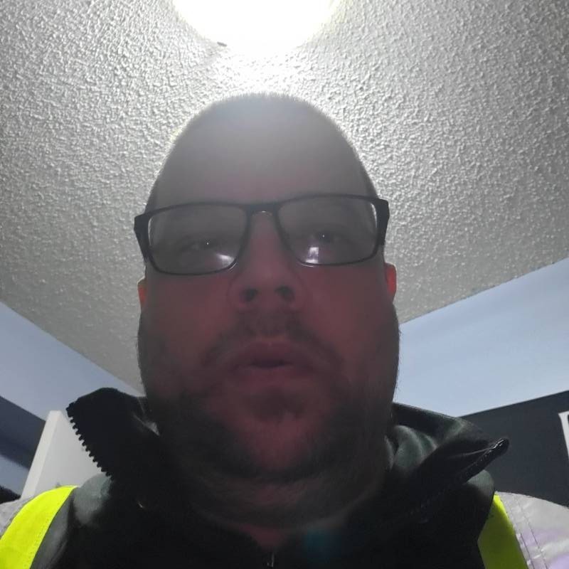 Dan78548 dating