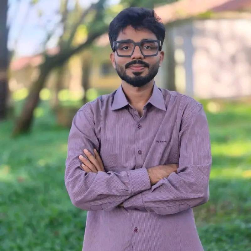 Manik75486 dating