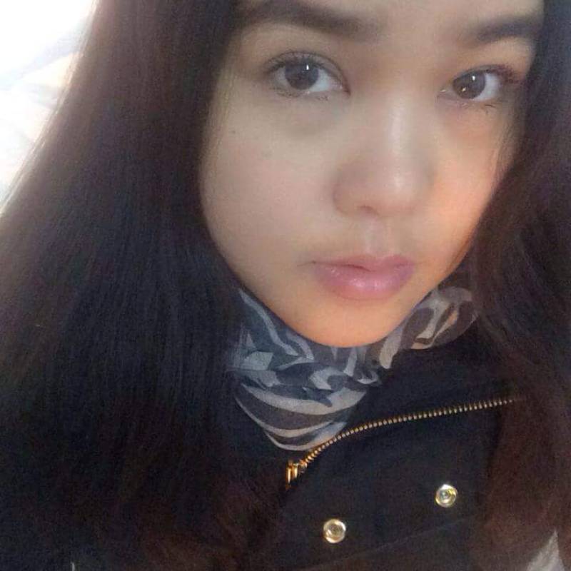 Verooooonika10127 dating