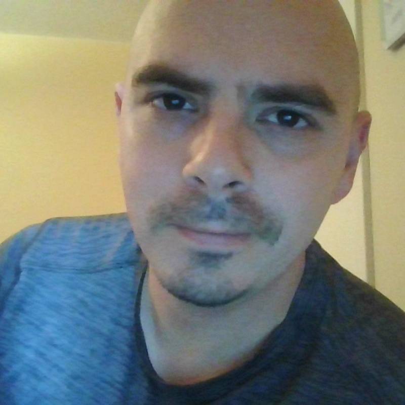 Scott68731 dating