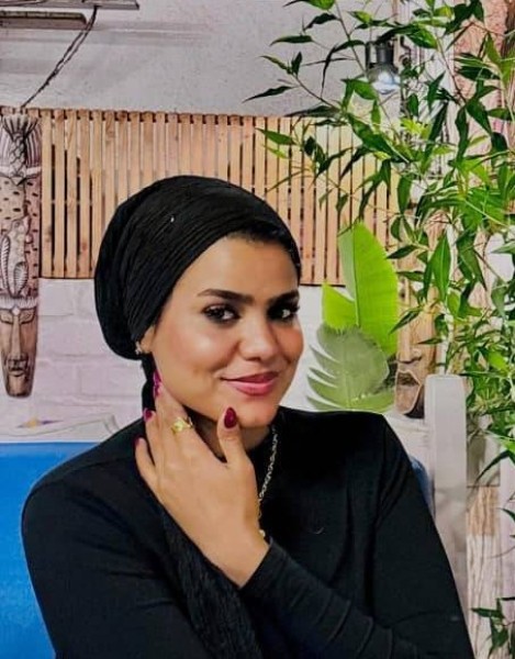 Farida62847 dating