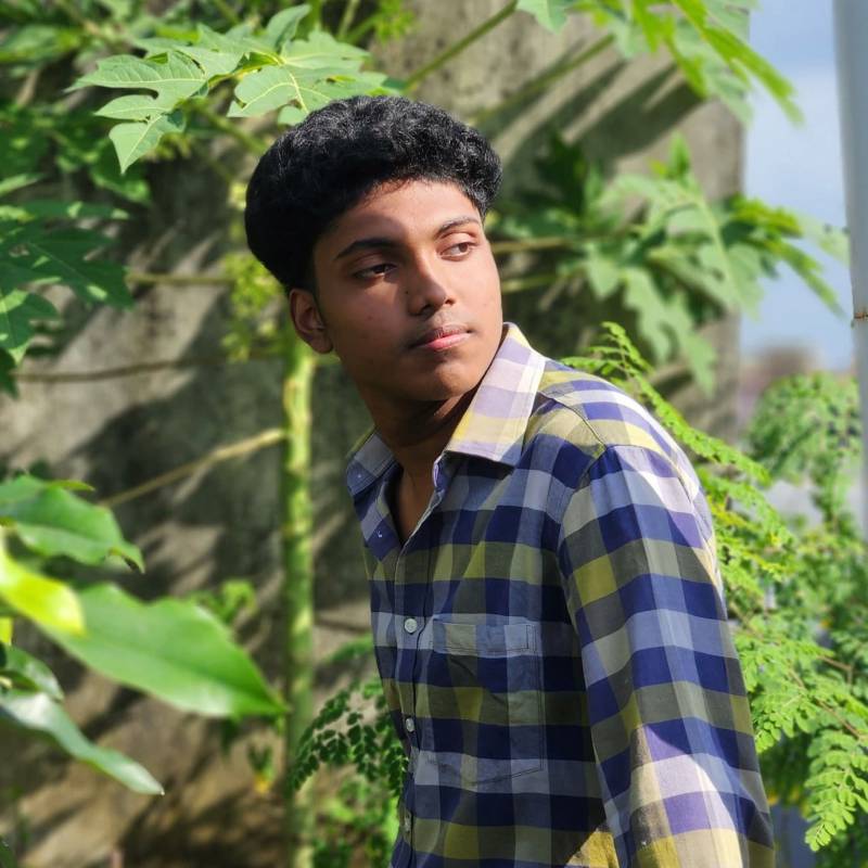 Tanjim95445 dating