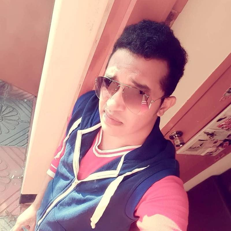 linkon7986316 dating