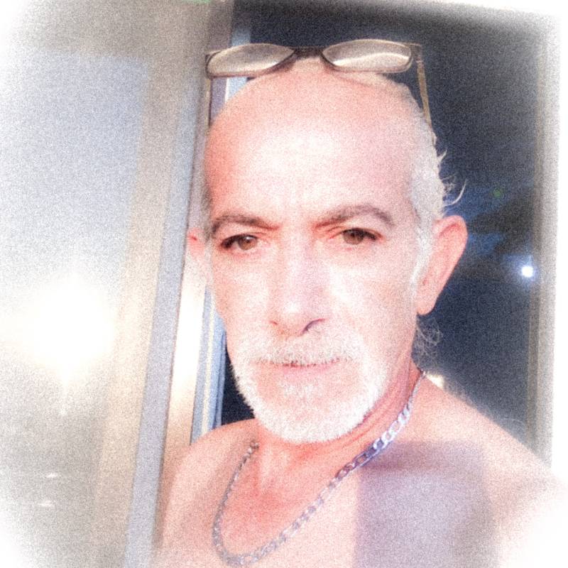 Adel85540 dating