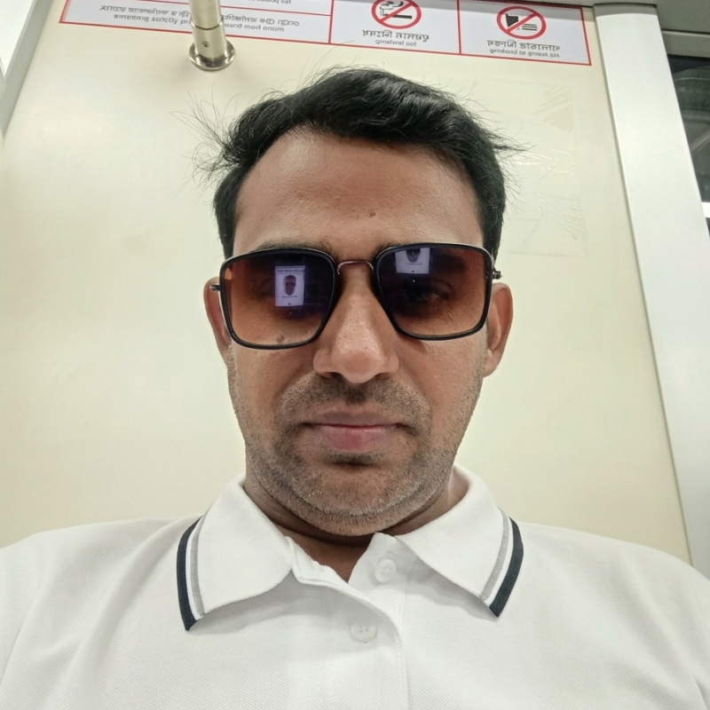 Sohel55852 dating