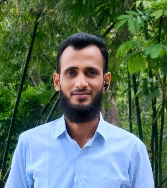 MOHINUDDINPATWARI54732 dating