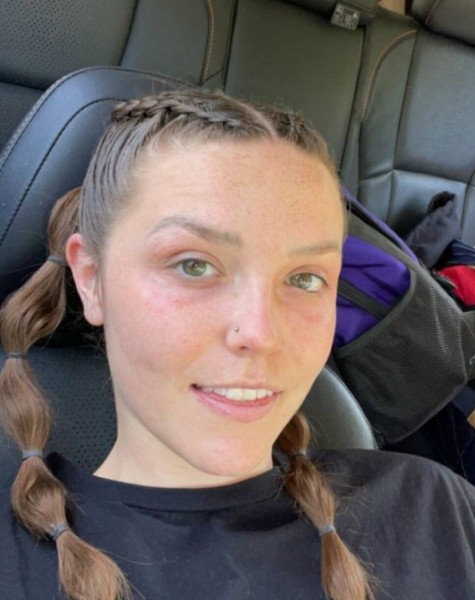 Kelly39733 dating