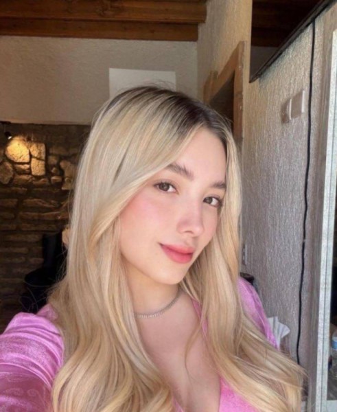 Lily11304 dating
