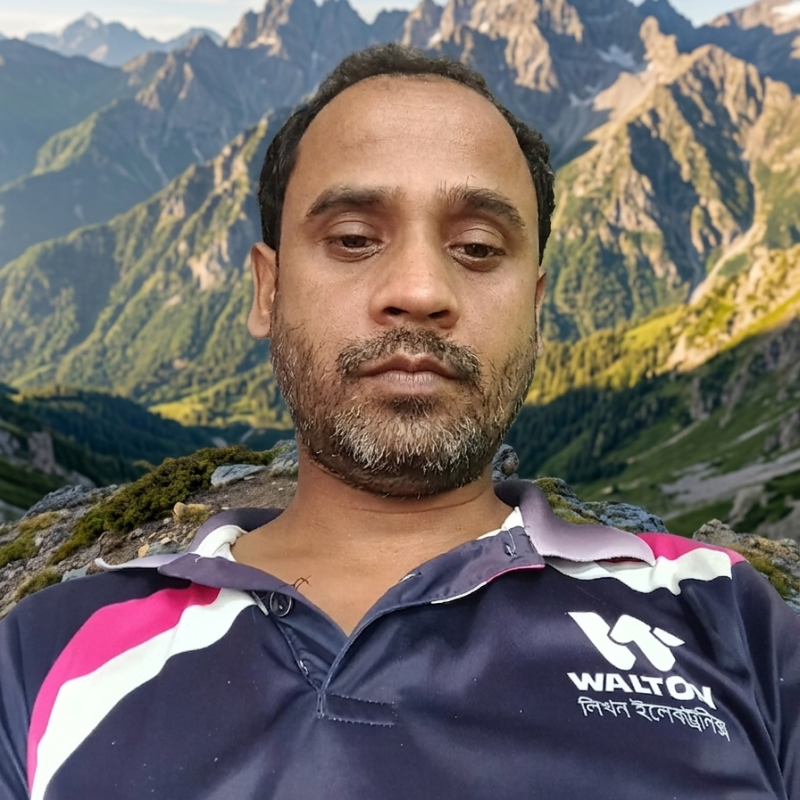 indrajeet64069 dating
