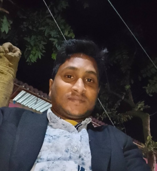 MuhammadRony31337 dating