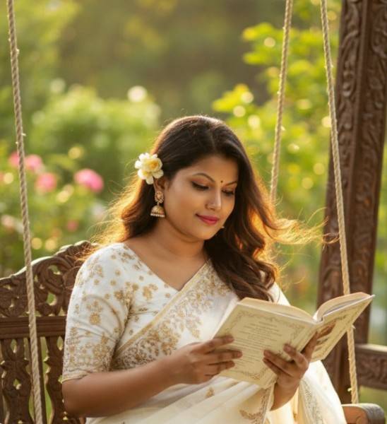Nidhi97554 dating