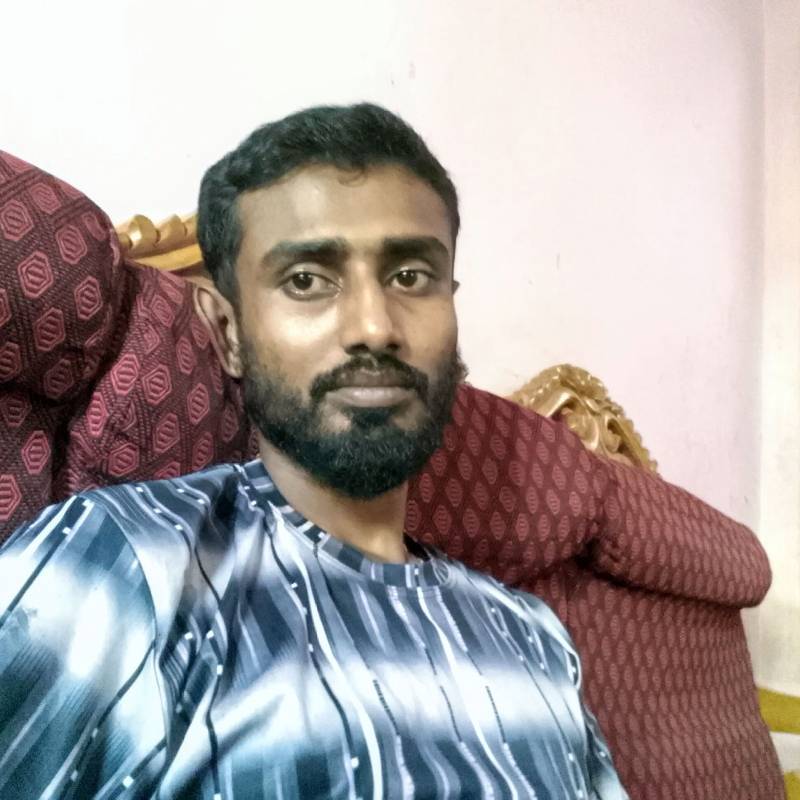 saidulislam57826 dating