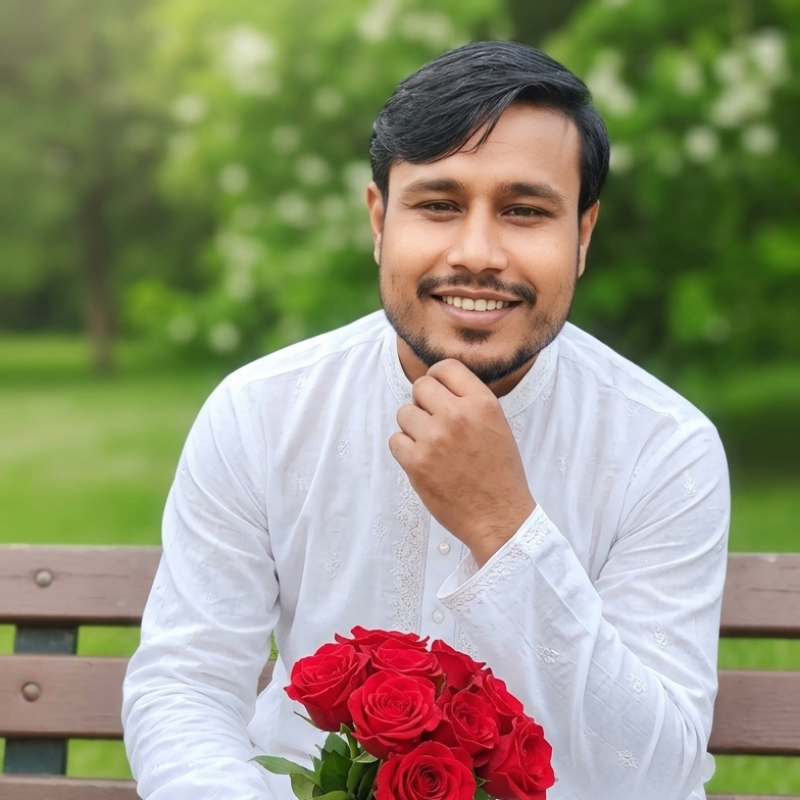Sofikul85067 dating