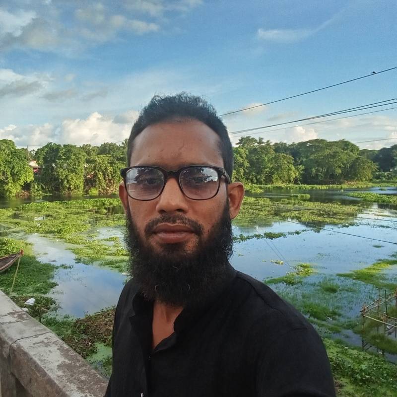 Karimkhan83162 dating