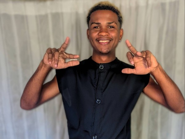 Francellin91163 dating
