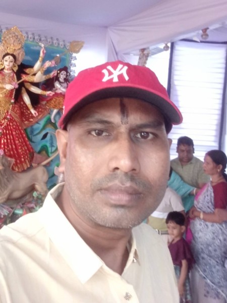 Bonkim62630 dating