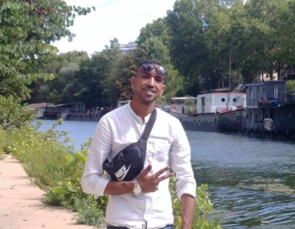 Zam48367 dating
